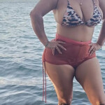 Y a independiente - Hermosa rubia madura muy a recién llegada lista para hermosa quisiera hacer de t