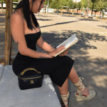 NOVEDAD EN SEVILLA ESTE TU CHICA CON LUGAR