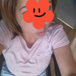 Lusi masajista profesional