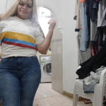 ABRIL MADURITA COLOMBIANA