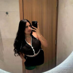 JADE MORENA JOVENCITA PARLA GETAFE LEGANES FUENLABRADA