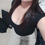 Amigas maduritas - SOMOS 2 AMIGAS MADURITAS CARIÑOSAS BELLAS Y COMPLETAS SI QUIERES PASAR UN MOMENTO