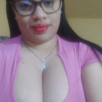 Fotos al privado - Hola soy Sara colombiana de 27 años una chica simpática elegante y muy cercana. A