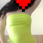 Scort Española morena esvelta para que disfrutemos