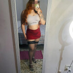 Carol chica vip latina jovencita- Puerto De Sagunto