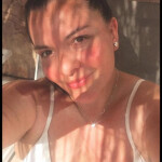 Linda madura - Hola amores soy una linda colombiana de 34 años piel totalmente blanca y suave súper 
