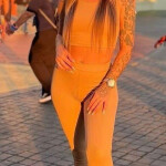 JOVENCITA BRASILEÑA EN CULLERA POR POCO TIEMPO