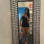 Morena y muy - Soy cristal una colombiana divertida y con una personalidad que te enganchará..me enc