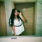 COLOMBIANA MORENA JOVENCITA PARLA LEGANES FUENLABRADA