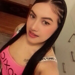CANDY DIVERTIDA Y - Hola amor Soy tu diosa del amor.. Recién llegada a tu ciudad. Para . Y DIVERTIDA