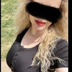 Hola mis amores soy Karla