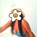 Novelty incall outcall Benalmádena masajes