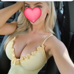 Mía chica española! - Soy mía chica española si quieres y en buena compañía no dudes en llamarme car