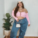 Gordita Jovencita Badajoz Solo Salidas