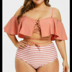 Luciana Rubia - Hola mis amores me llamo Luciana y soy nueva as lagunas de Mijas me gusta también sa