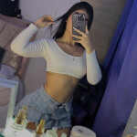ANNITA - NOVEDAD EN VALLADOLID Hola amores buenos. Soy ANNITA una mujer latina por todos los rincone