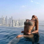 NEW BLONDE ESCORT PALMA LAST DAYS HERE