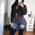 BELLA ESCORT CHILENA COMPLETA Y CARIÑOSA