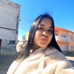 CAROLINE ORIGINALIDAD BELLEZA Y BUENA COMPAÑÍA