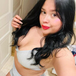 LAURA NO SE OLVIDA... SE CONVIERTE EN TU NUEVA OBSESIÓN