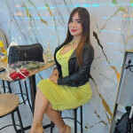 SHANTAL COLOMBIANA... QUE NO PODRÁS CONTROLAR