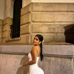 CAMILA LA COMPAÑÍA PERFECTA PARA DESCONEXIÓN Y BUENA VIBRA