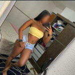 NOVEDAD!! KATIA NUEVA EN LA CIUDAD VAMOS A DISFRUTAR DISPONIBLE 24 7