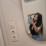 PAMELA UNA EXPERIENCIA QUE TE INVITA A QUEDARTE