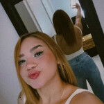 ANGELA ESTOY DISPONIBLE EN ONA VALLE ROMANO GOLF RESORT