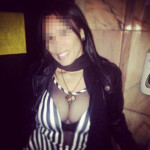 ANA MADURITA CARIÑOSA