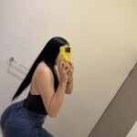 Ivana - Jovencitax primera vez en Aviles Más info x Whatsapp