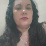 Paraguaya Exotica - Hola amor ven a pasar un momento agradable Conmigo te dare el trato k buscas con