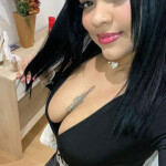 Elche Sara colombiana