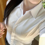 Jóvenes guapas Masaje oriental profesional Tetuán