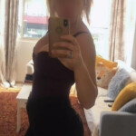 Mi diferencia con otras chicas es mi autenticidad  y mi singularidad radica en mi estilo único y mi...MARBELLA