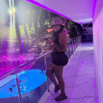 SAMANTA COLOMBIANA - Hola mis amores soy Samanta una colombiana encantadora ... favorita ven a disfr