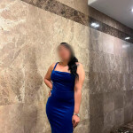BC SOFÍA – EXPERIENCIA ELEGANCIA Y ENCANTO URUGUAYO