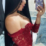 Lola - Hola amor mi nombre es lola acompañante extrovertida espontanea tengo 24 añitos Mis cualidade