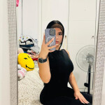 Latina amorosa - Si lo tuyo es una buena compañía no dudes más sere tu mejor opción una latina joven