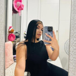 Nueva en don benito - Hola mis amores te cuento que estoy nueva en don benito me gustaría conocerlos