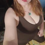 Mujer nueva en benicarlo peñiscola