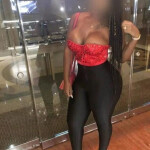 CAMILA MADURITA VENEZOLANA UNA CHICA MUY CARIÑOSA EN SANTIAGO