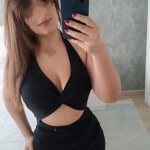 VALENTINA CARIÑOSA Y MUY SIMPATICA BUENAS VIBRAS INDEPENDIENTE