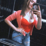 LATINA - Bienvenidos! Es un gusto que estés visitando mi perfil. ¿Estás buscando una experiencia que