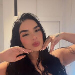 Mariana Colombiana VIP Torrevieja