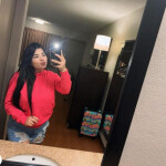NUEVA EN AVILES SOY KAMILA VENEZOLANA 24H