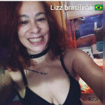 Las ideales - Hola amores somos las chinas cas más de costa brava estamos por Palafrugell si deseas 