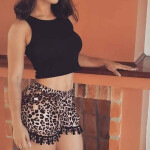 Hola chicos soy zoe - Ofrezco una amplia gama de masajes compañía de lujo y experiencias inolvidable
