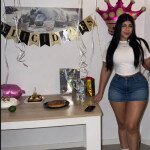 SOY MARIANA COLOMBIANA QUE DESPIERTA TUS SUEÑOS MÁS EMOCIONANTES