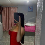 Valery LA venezolana MÁS DESEADA DE AVILES